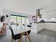 Thumbnail End terrace house for sale in Wilkes Close, Mill Hill