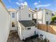 Thumbnail Terraced house for sale in Cambridge Road, Torquay