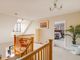 Thumbnail Detached house for sale in Mardley Avenue, Oaklands, Welwyn, Hertfordshire