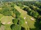 Thumbnail Property for sale in Royal West Moorland, Allerthorpe Golf &amp; Country Park, Waplington Lane., York