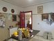 Thumbnail Detached house for sale in Massa-Carrara, Villafranca In Lunigiana, Italy