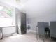 Thumbnail Terraced house for sale in Birnam Road, Holloway, London