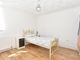 Thumbnail Terraced house for sale in Strode Road, Stamshaw, Portsmouth, Hampshire