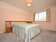 Thumbnail Semi-detached bungalow for sale in Western Road, Margate, Kent