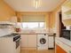 Thumbnail Semi-detached house for sale in Furness Close, Stannington