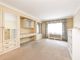 Thumbnail Flat for sale in Lowndes Lodge, 13-16 Cadogan Place, London