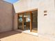 Thumbnail Villa for sale in San José, Ibiza, Illes Balears, Spain