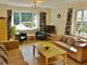 Thumbnail Property for sale in Montrose Terrace, Whiting Bay, Isle Of Arran