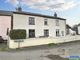 Thumbnail Semi-detached house for sale in Chapel Cottage The Square, Northlew, Okehampton