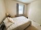 Thumbnail Terraced house for sale in Argyle Road, Lodmoor, Weymouth, Dorset
