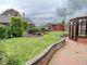 Thumbnail Detached house for sale in Warren Croft, Handsacre, Rugeley