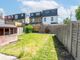 Thumbnail Terraced house for sale in Haddon Road, Sutton