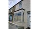 Thumbnail Terraced house to rent in Lyndhurst Road, Burnley