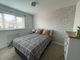 Thumbnail Shared accommodation to rent in Willmot Road, Rushden