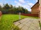 Thumbnail Detached house for sale in Glen Douglas Drive, Craigmarloch, Cumbernauld