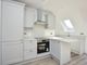 Thumbnail Flat for sale in 14, Pottery Place, Pottery Lane, Woodlesford, Leeds