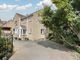 Thumbnail Detached house for sale in Spring Bank, Chapel Lane, Ellel, Lancaster