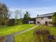 Thumbnail Detached house for sale in Rose Bank, Wigan Road, Euxton
