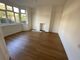 Thumbnail Property to rent in Chesterfield Road, Cambridge