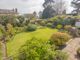 Thumbnail Semi-detached house for sale in Wells Road, Malvern, Worcestershire