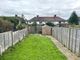 Thumbnail End terrace house for sale in Barrydale Avenue, Beeston, Nottingham, Nottinghamshire