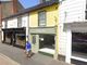 Thumbnail Retail premises to let in Norwich Street, Fakenham