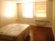 Thumbnail Flat to rent in Cricklewood Broadway, Cricklewood