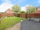 Thumbnail End terrace house for sale in Rambures Close, Warwick