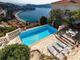 Thumbnail Villa for sale in 31 Bd Settimelli Lazare, 06230 Villefranche-Sur-Mer, France