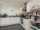 Thumbnail Flat for sale in Charrington Place, St. Albans, Hertfordshire