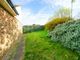 Thumbnail Semi-detached bungalow for sale in Reedswood Road, St. Leonards-On-Sea