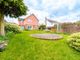 Thumbnail Detached house for sale in Godfrey Way, Dunmow