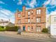 Thumbnail Flat for sale in 4/7 Corstorphine High Street, Edinburgh