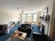 Thumbnail Flat to rent in Exeter Road, Mapesbury, London