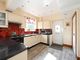 Thumbnail Semi-detached house for sale in Lea Road, Dronfield