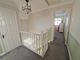 Thumbnail Property for sale in Coniston Road, Gunthorpe