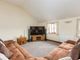 Thumbnail End terrace house for sale in The Herb Gardens, Arkholme, Carnforth