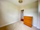 Thumbnail Flat to rent in Georgian Court, Dollis Avenue, Finchley