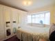Thumbnail End terrace house for sale in Jeymer Drive, Greenford