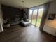 Thumbnail Detached house for sale in High Grange Way, Wingate, County Durham
