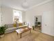 Thumbnail Flat for sale in 6/4 Hermand Street, Slateford, Edinburgh