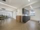 Thumbnail Office to let in Capper Street, London