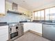 Thumbnail Detached house for sale in Radwell Road, Milton Ernest, Bedford, Bedfordshire