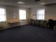 Thumbnail Office to let in Ground Floor, Elite House, E, Dyson Court, Staffordshire Technology Park, Stafford, Staffordshire