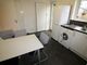 Thumbnail Terraced house for sale in Cundy Road, London