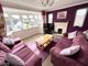 Thumbnail Bungalow for sale in Park Road, Kingskerswell, Newton Abbot