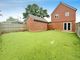 Thumbnail Detached house for sale in Sandy Hill Close, Waltham Chase, Southampton