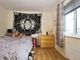 Thumbnail Maisonette for sale in Ivydene Close, Pontypool