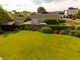 Thumbnail Detached house for sale in 22 Burnbrae, Corstorphine, Edinburgh