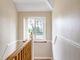 Thumbnail Detached house for sale in Reigate Road, Ewell, Epsom